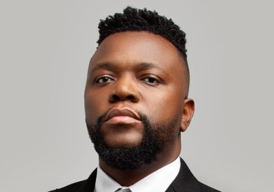 “Até parece que se Twenty Fingers actuar em Angola ganhou o mundo” – DX Nuvunga