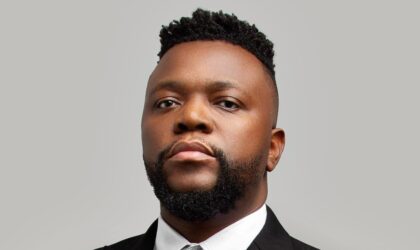 “Até parece que se Twenty Fingers actuar em Angola ganhou o mundo” – DX Nuvunga