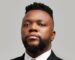 “Até parece que se Twenty Fingers actuar em Angola ganhou o mundo” – DX Nuvunga