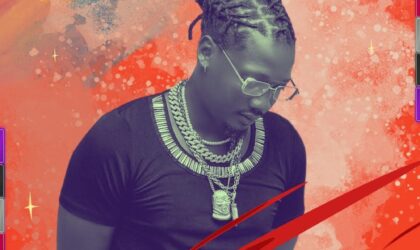 Moçambique prepara-se para receber 1º Álbum do Drill William “Auzopuken”