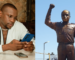 “É uma falta de respeito fazer memes com a Estátua de Eduardo Mondlane”, diz Dygo Boy