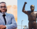 Emerson Miranda fala sobre a nova estátua de Eduardo Mondlane e diz que tem que ser enaltecida