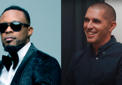 Fundador da GPro diz que G2 era muito dedicado e trabalhava no estúdio até de madrugada