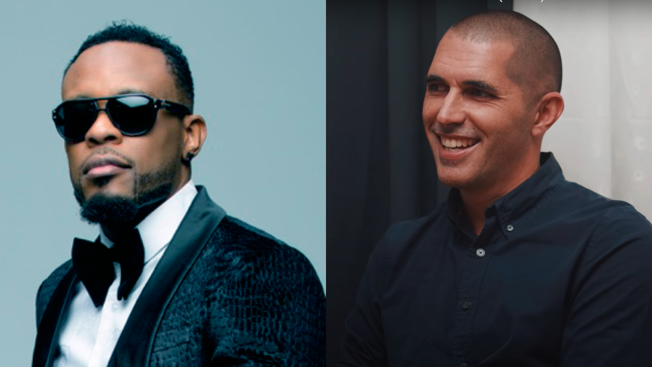 Fundador da GPro diz que G2 era muito dedicado e trabalhava no estúdio até de madrugada