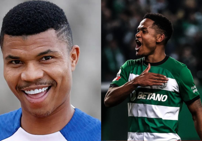 ZAP lança canal ZSPORTS dedicado ao desporto moçambicano