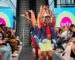 Terceira edição do Moda Baía volta com mais glamour e inovação Terceira edição do Moda Baía volta com mais glamour e inovação