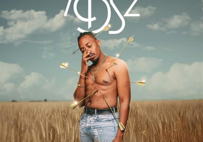 Álbum “7 Dias Solteiro” é o mais ouvido no iTunes em Moçambique