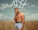 Álbum “7 Dias Solteiro” é o mais ouvido no iTunes em Moçambique Álbum “7 Dias Solteiro” é o mais ouvido no iTunes em Moçambique