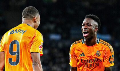 Liga dos Campeões da UEFA 2024/25: Saiba onde assistir todos os jogos em Moçambique