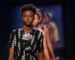 Mozambique Fashion Week anuncia adiamento para Janeiro de 2025 Mozambique Fashion Week anuncia adiamento para Janeiro de 2025