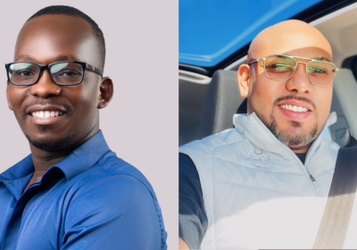 “Resposta a Zeinadine: Valdemiro José não tem músicas, as marcas só querem imagem dele” – Mavusso Nhumaio