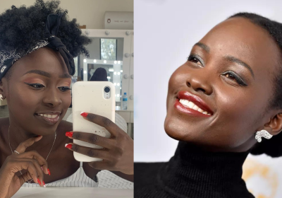 “Vera Noronha poderia ser a futura Lupita Nyong’o” – Jessemusse Cacinda