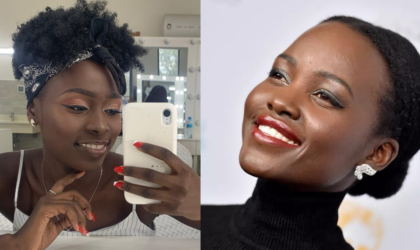 “Vera Noronha poderia ser a futura Lupita Nyong’o” – Jessemusse Cacinda