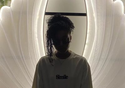 Yadah Angel lança “Oração”