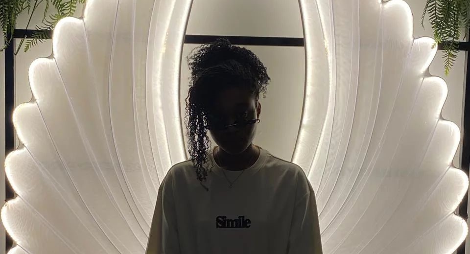 Yadah Angel lança “Oração”