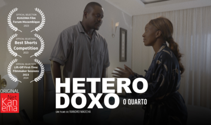 Uma análise à narrativa do filme “Heterodoxo – O quarto”