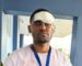 Fotojornalista, activista e Jurista Bruno Gomes é alvejado na manifestação em Maputo Fotojornalista, activista e Jurista Bruno Gomes é alvejado na manifestação em Maputo
