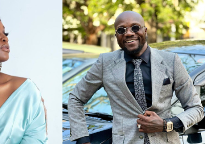 Cantores cancelam participação no “Moçambique em Concerto” com medo do público