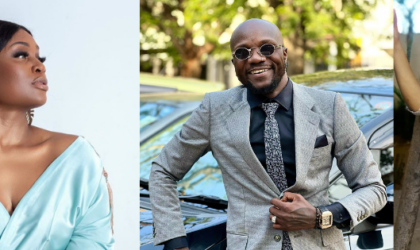 Cantores cancelam participação no “Moçambique em Concerto” com medo do público 