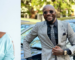 Cantores cancelam participação no “Moçambique em Concerto” com medo do público Cantores cancelam participação no “Moçambique em Concerto” com medo do público