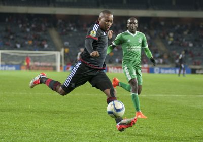 DStv anuncia direitos de transmissão das competições interclubes da CAF