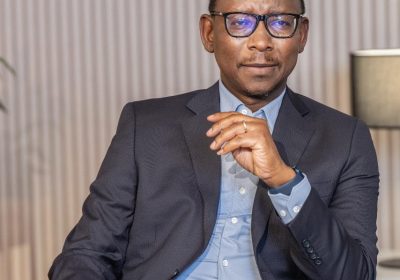 “Zona do impossível” – livro do Daniel David que conta a sua trajectória