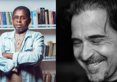 Resposta do Ungulani Ba Ka Khosa ao escritor José Eduardo Agualusa: “Basta, Agualusa!”