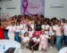 Evento STRONG TOGETHER alusivo ao Outubro Rosa reúne cerca de 100 pessoas Evento STRONG TOGETHER alusivo ao Outubro Rosa reúne cerca de 100 pessoas