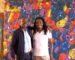 Fundação Fernando Leite Couto recebe a exposição ‘Vozes da Inclusão”
