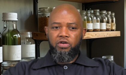 General D lança marca de produtos inspirados na ancestralidade 