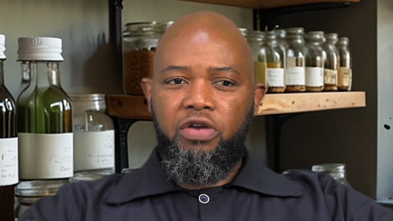 General D lança marca de produtos inspirados na ancestralidade 