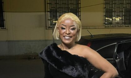 Juju cancela evento “Outubro Rosa” devido à instabilidade