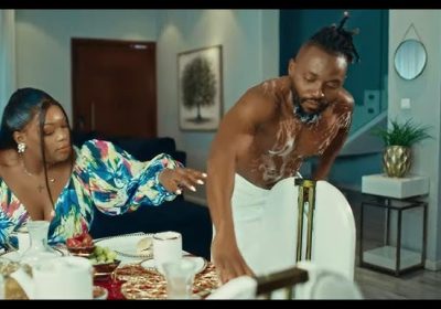 “Cão” da Júlia Duarte atinge 1 Milhão de Visualizações em meio a tempos Difíceis