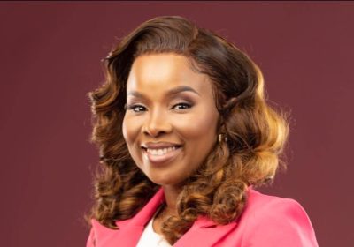 Depois de “publicar Couve” no Dia da Marcha, Mana Cecy fala de Solidariedade e Esperança