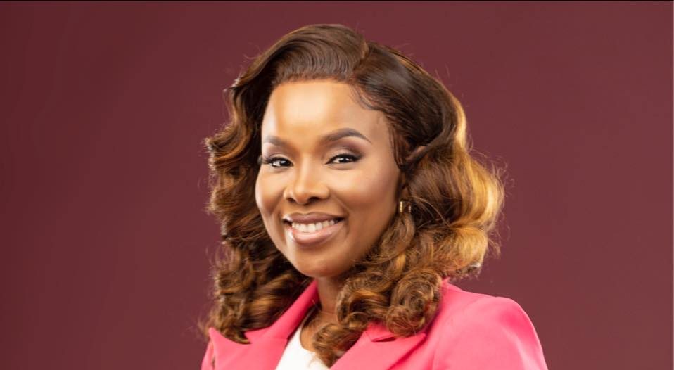 Depois de “publicar Couve” no Dia da Marcha, Mana Cecy fala de Solidariedade e Esperança