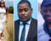 Marllen chora a morte de Elvino Dias e Paulo Guambe