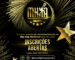 Já estão abertas as inscrições para a 3ª edição do Moz Hip-Hop Awards