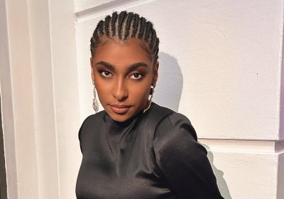 Percella é chamada de “Falsa” após publicar “Luto”: “…Não Tinha Megas”?