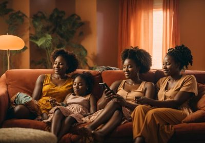 Quer mais diversão na sua casa? Veja como garantir agora