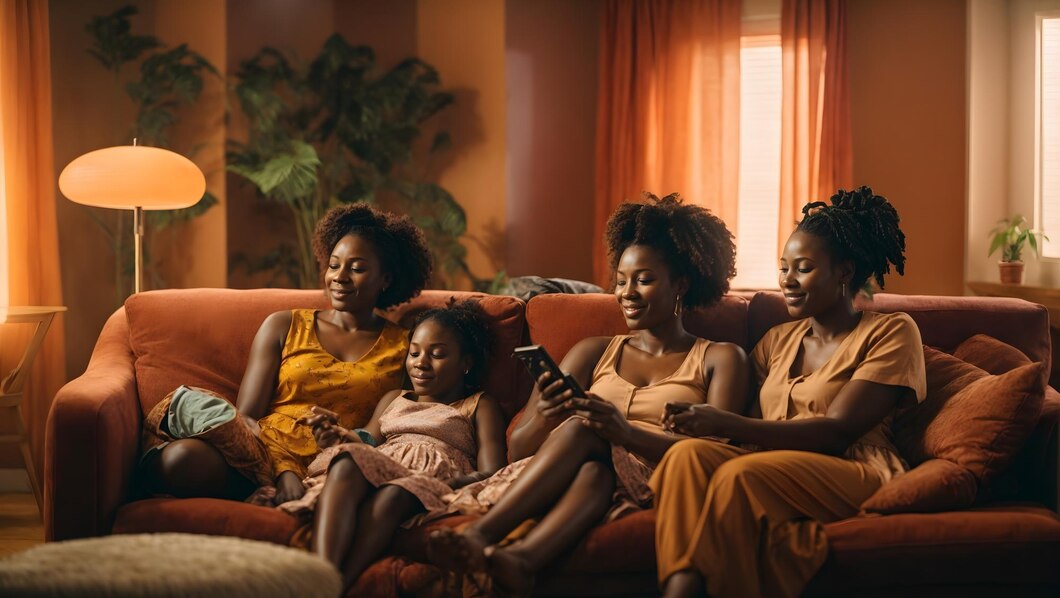 Quer mais diversão na sua casa? Veja como garantir agora