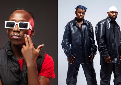 “Vamos tirar dois dentes ao Palívio..ele devia estar preso” – diz Mr. Dezaina