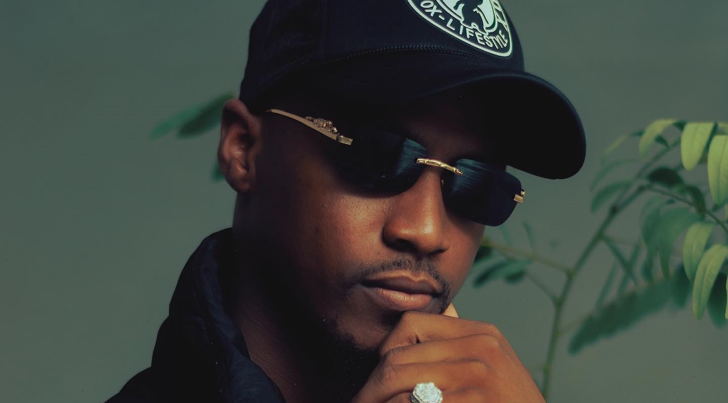 Vanivan lança a EP “Antes do Bissexto II”