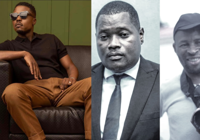 Focus Man critica os influencers moçambicanos: “A vossa frieza perante o assunto é assustadora…”