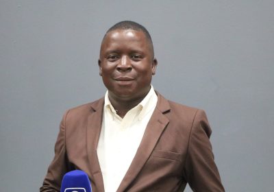 Filipe Muianga estreia no “Cidadão Repórter” e Martinho continua a ser “dono” do “Casos do Dia”