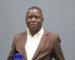 Filipe Muianga lhe “Mimam” Com Galaxy S24 Ultra e 10 mil Meticais 