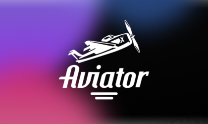 Aviator em Moçambique: Como funciona o popular Jogo do Aviãozinho?