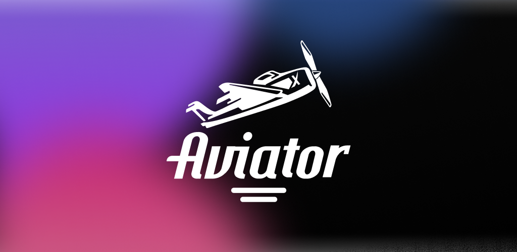 Aviator em Moçambique: Como funciona o popular Jogo do Aviãozinho?