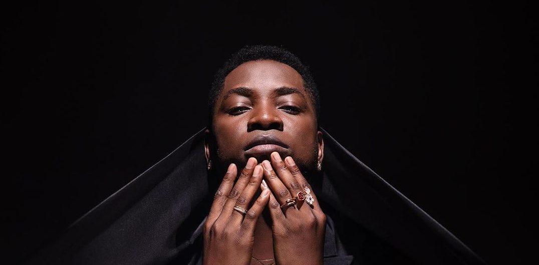 Cef cancela shows em Moçambique após “mandato de paralisação” de Venâncio Mondlane