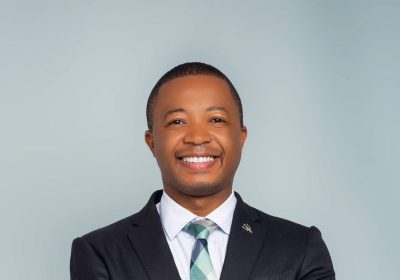 Clemente Carlos defende manifestações pacíficas e condena actos de violência