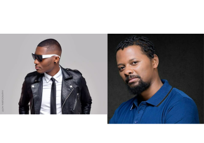 Dice Sitoe lança “Carta ao Azagaia”